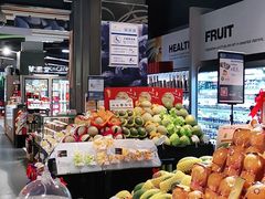 -Olé精品超市(重庆观音桥店)