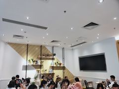 -CoCo都可(东城国贸店)