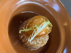 -有喜胶东小馆(太申祥和店)