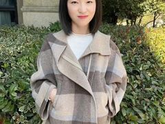 -风格style 专业烫染