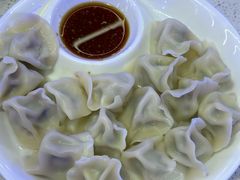 -巧克力渔家.小船海鲜家常菜(三浴场店)