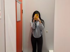 -乐刻运动(闵行永德路地铁站店)