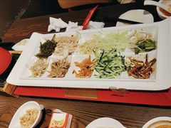 -丝恋丝娃娃(逸天城国贸店)