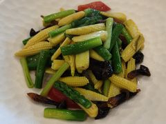 -楼外楼(西湖景区孤山路店)