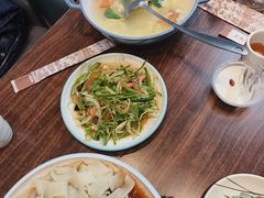 -阿达西新疆特色美食(悦海新天地中央广场店)