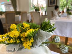 -蝶舍·MAISON PAPILLON