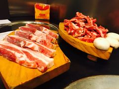-青鹤谷(苏州店)