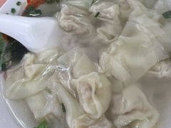 -草庐酒家