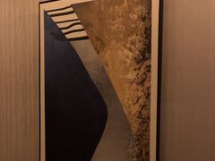 -艺水间水汇