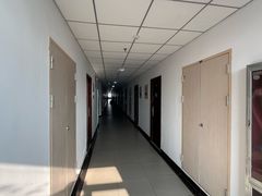 -河海大学(江宁校区)
