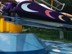 android_upload_pic-人民防洪胜利纪念塔