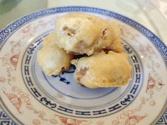 -壹零贰小馆(桂城石啃店)