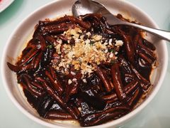 -新吉士·上海菜(浦东LCM置汇旭辉店)