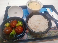 -老娘舅(文晖路店)