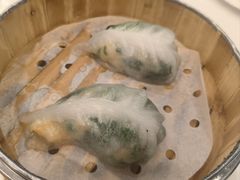 -凤凰楼酒家·粤宴点心(华强北店)