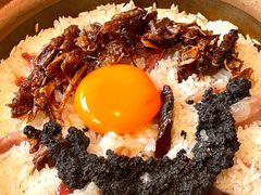 -新荣记(西溪湿地店)