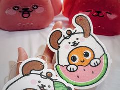 -CoCo都可(搜秀城店)