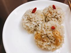 -217笋干馄饨