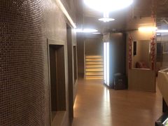 -畅想汤泉生活(民治店)