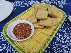 -滇道云南特色料理(康定路店)