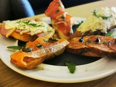 -瑞食酒馆 La Taverne Suisse