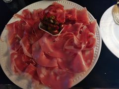 -Fiume福弥意大利餐厅