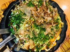 -胜代日本料理(云程巷小区店)