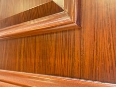 -子霖南山鲜虾面(南山总店)