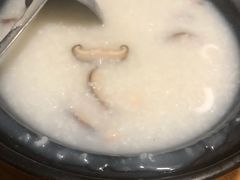 -广味轩(奥园店)