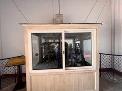 -青岛市江苏路基督教堂