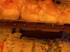 -蒙古人烤羊大师·绿野餐厅(工农大路店)