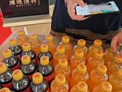 -顺德渔村·岭南一号