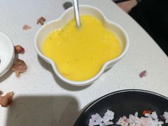 -新仙清汤牛腩(铜锣湾店)