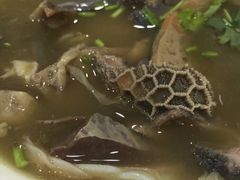 -白魁老号饭庄(安内店)