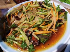 -丁荣华炸串(托乐嘉店)