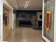 -酷游亲子游泳中心