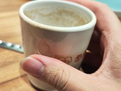 -季季红火锅(柳州广惠商业店)
