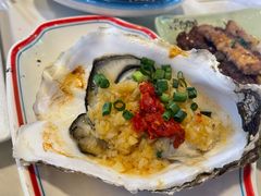 -黑牛码头·小龙虾·烧烤