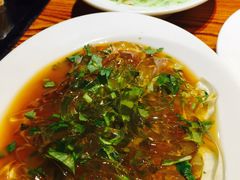 -海味当家·蒸锅海鲜(中山广场创始店)
