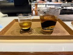 -飛鳥製茶