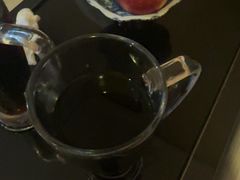 -蓉府金足印象(清江西路店)