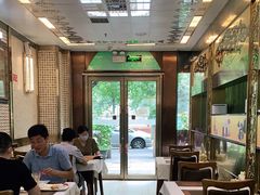 -沙漠玫瑰土耳其餐厅(神路街店)