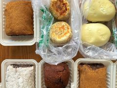 -老回回饺子馆(海洋馆店)
