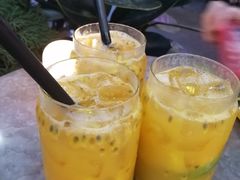-Simple Yummy简单美味(上邦百汇城店)