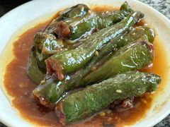 -夏家大锅台炖鱼馆