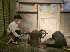 -和平菓局(王府井店)