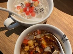 -太二酸菜鱼(永旺梦乐城店)