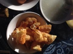 海韵人家-海韵人家.海景花园经典云南菜(双廊店)