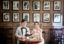 -THE QUEEN(北京店)