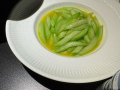 -喜悦烤鸭·新京菜(王府井店)